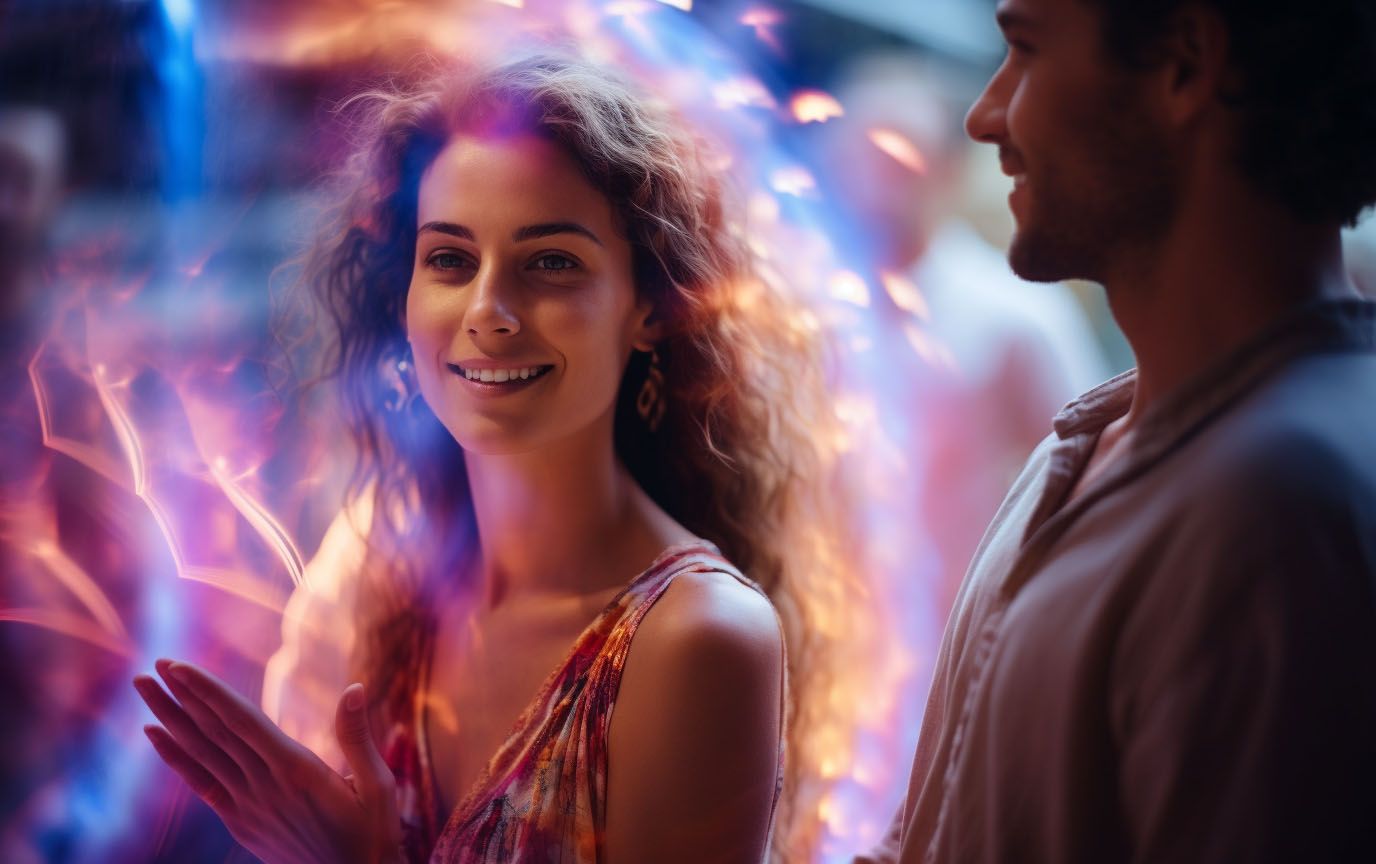 Plan a Clear Session Experience