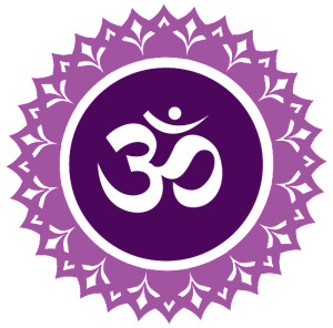 aura crown chakra system