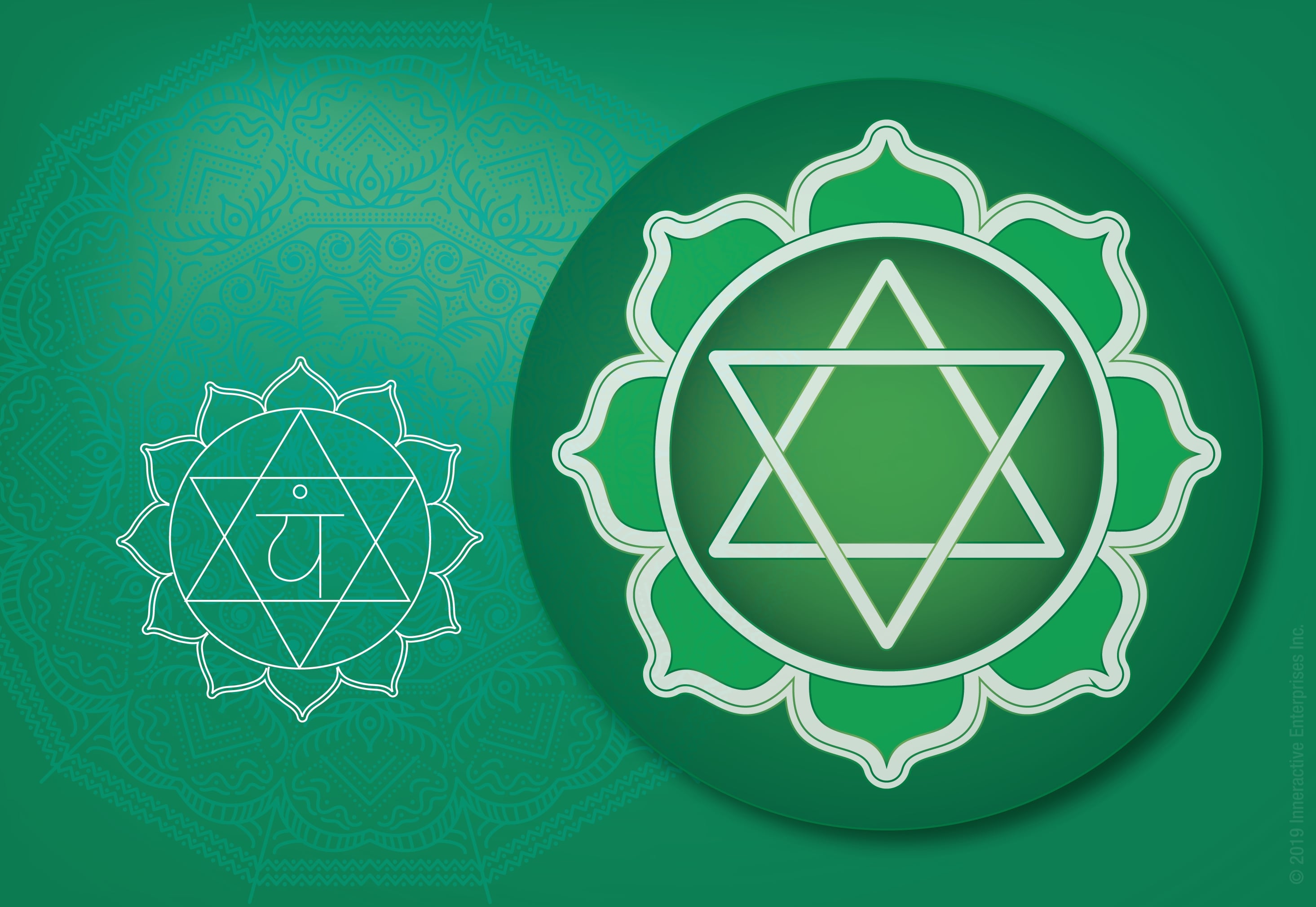 The Heart Chakra: Discover and Balance the Fourth Chakra