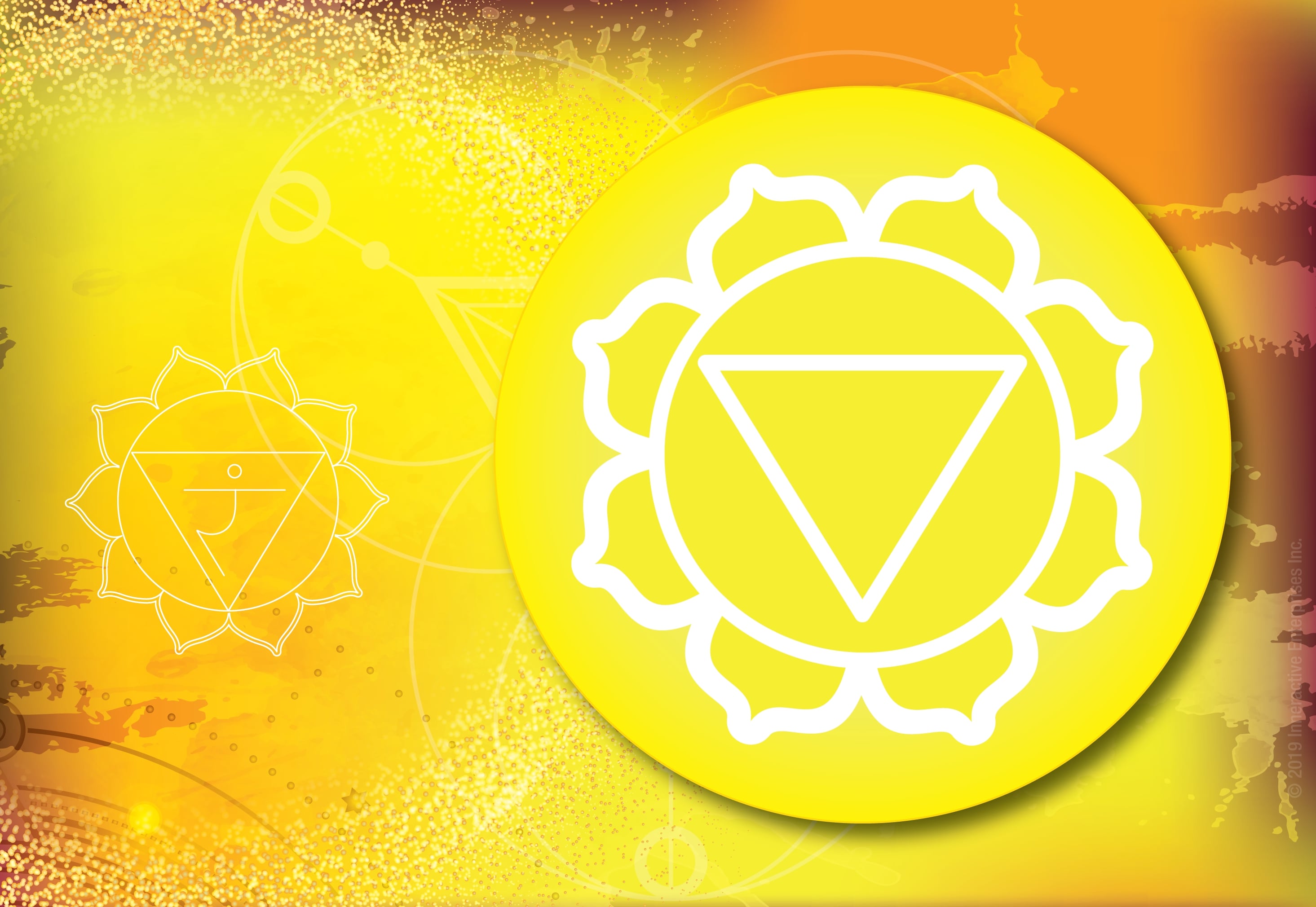 A Guide To The Chakra System Understanding The Solar Plexus Chakra Aura Camera 